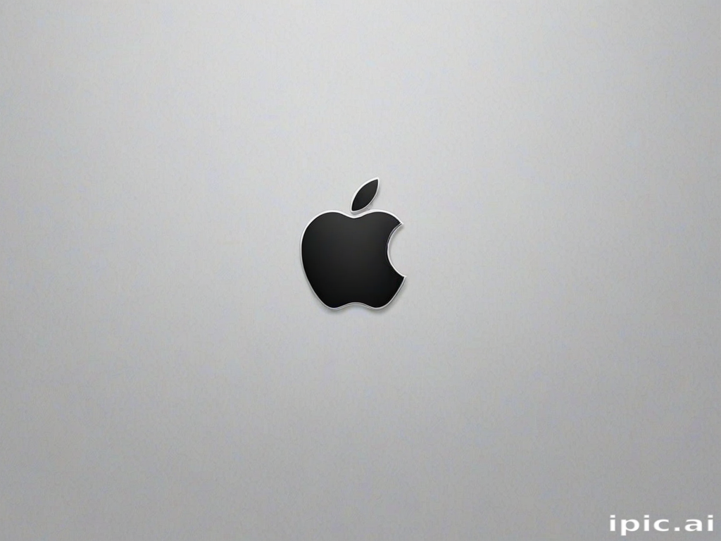 mac wallpaper
