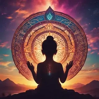 spirituality wallpaper iphone