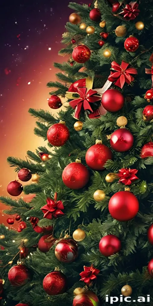 free christmas wallpaper for android phone