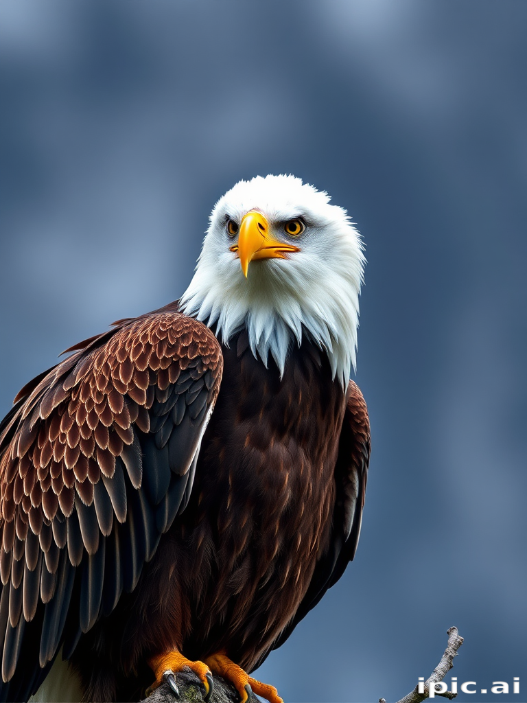 eagle backgrounds