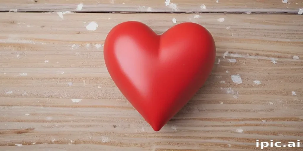 heart pictures