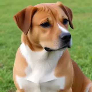 boxmatian dog breed