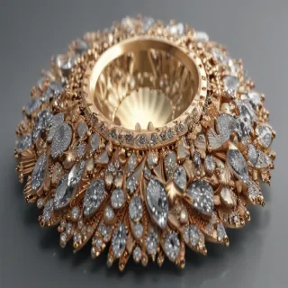 glitters png