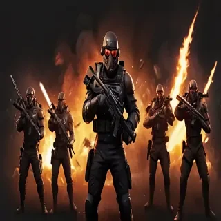 war png