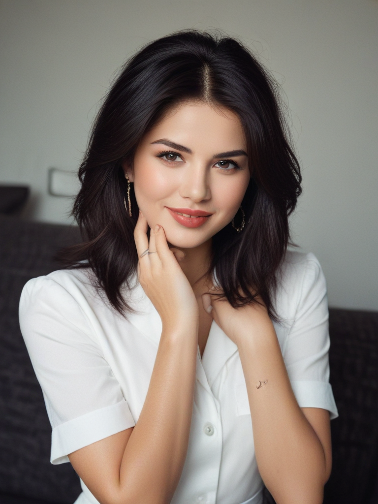 selena twitter