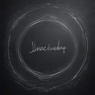 chalk png