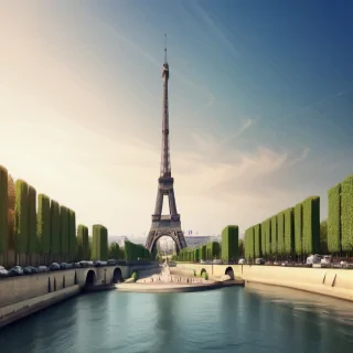 paris png
