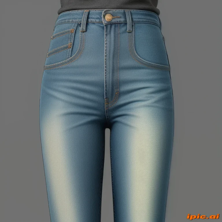 jean texture png