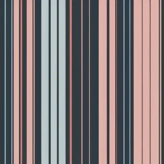 minimalist phone wallpapers
