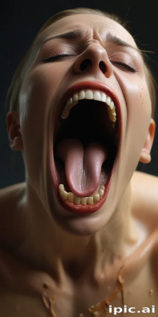 scream pic
