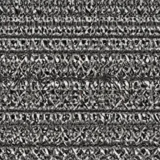 black and white patterns