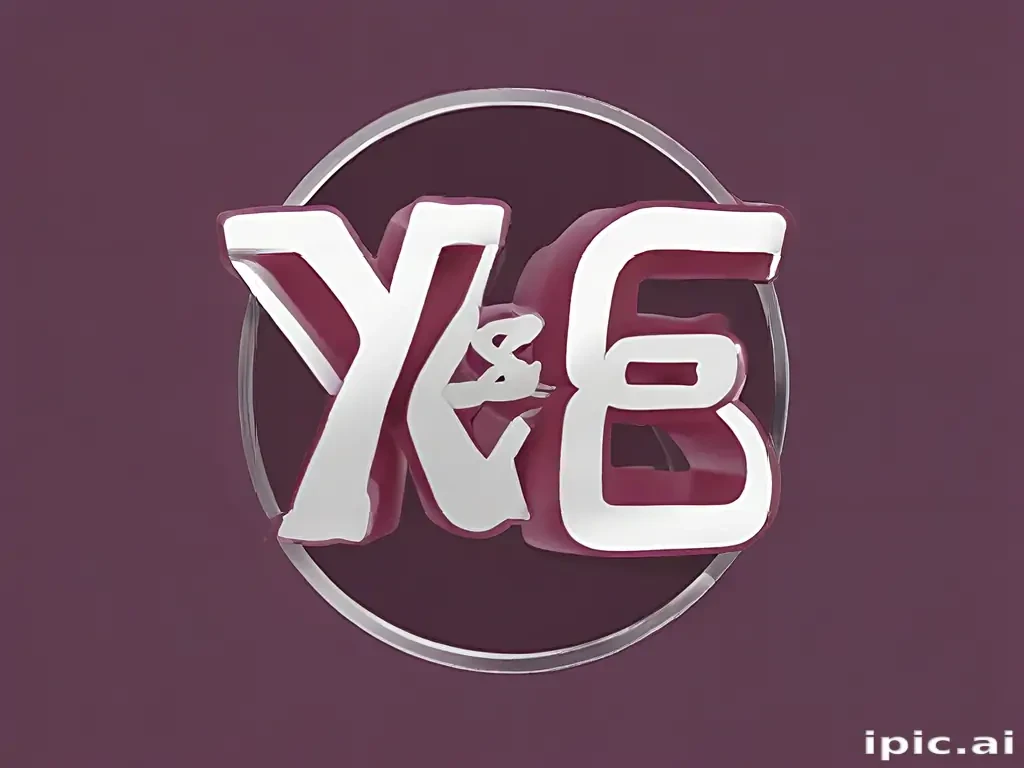 yes png