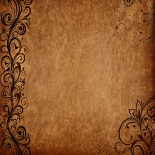brown backrounds