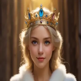 crown .png