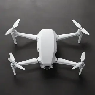 drone png
