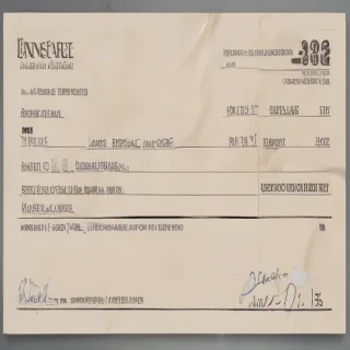 receipt png