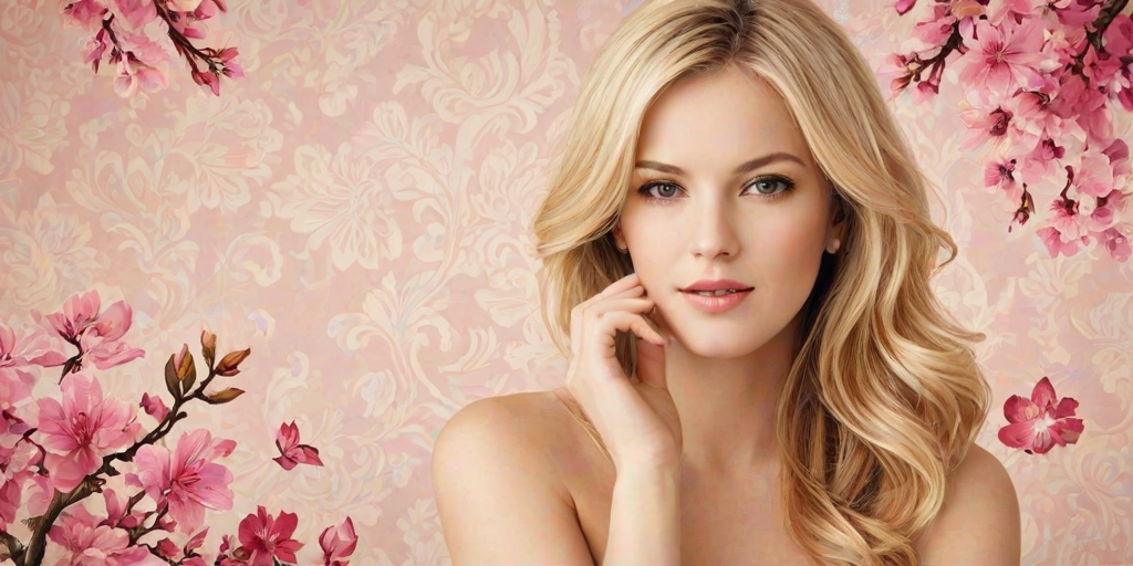 wallpaper for women