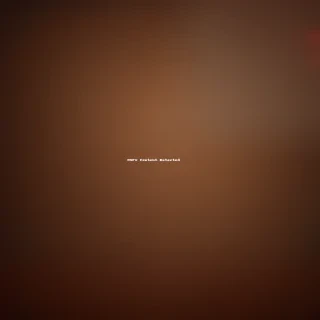 brown background wallpaper