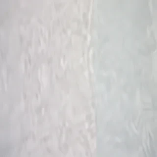 transparent paper texture