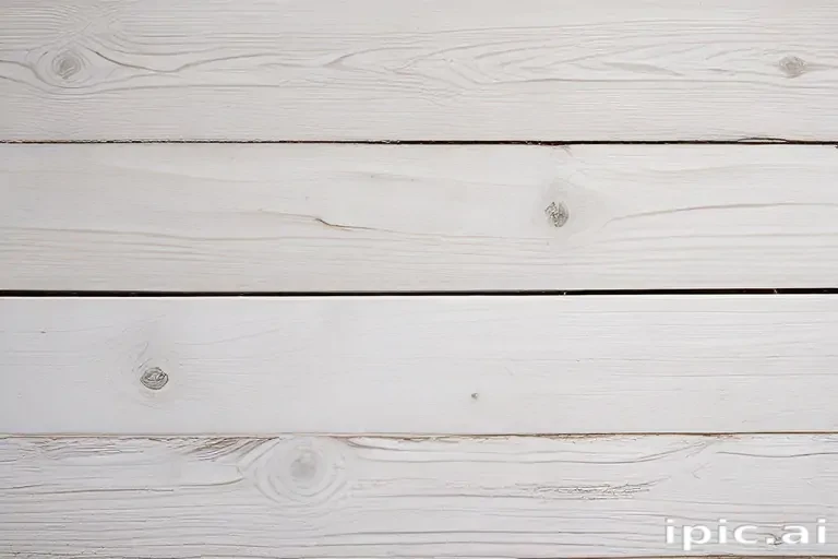 texture white wood