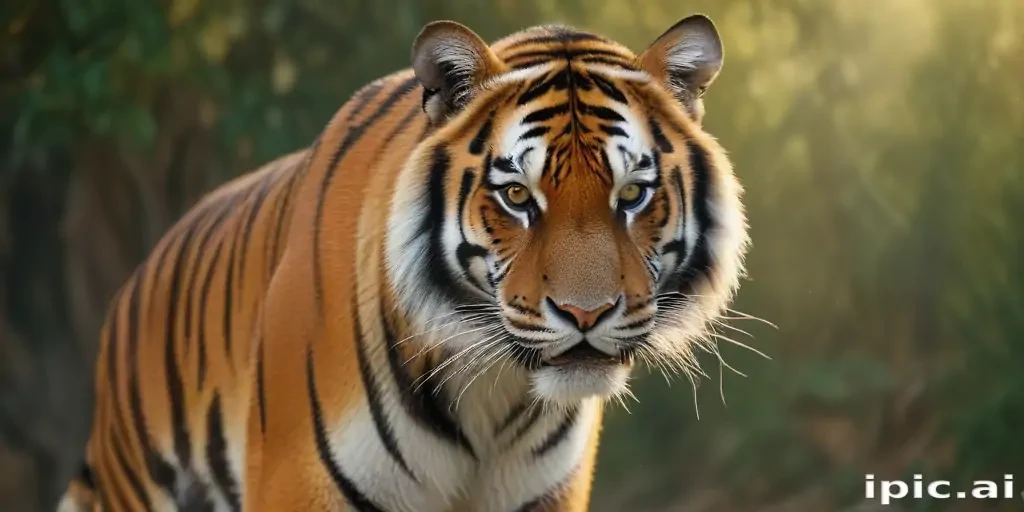 tiger backgrounds