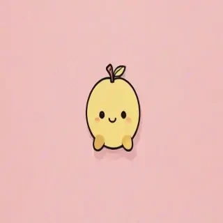 cute simple wallpapers for iphone