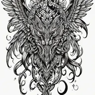 tattoo png