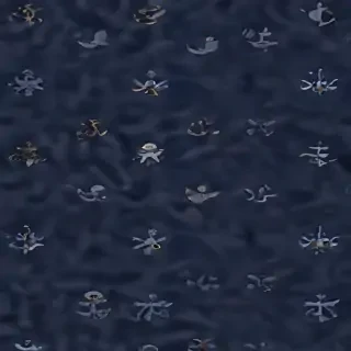 navy backgrounds