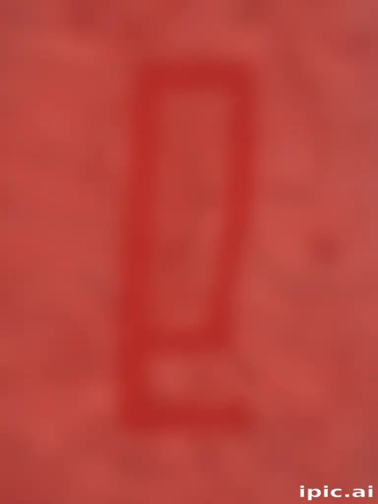 red rectangle png