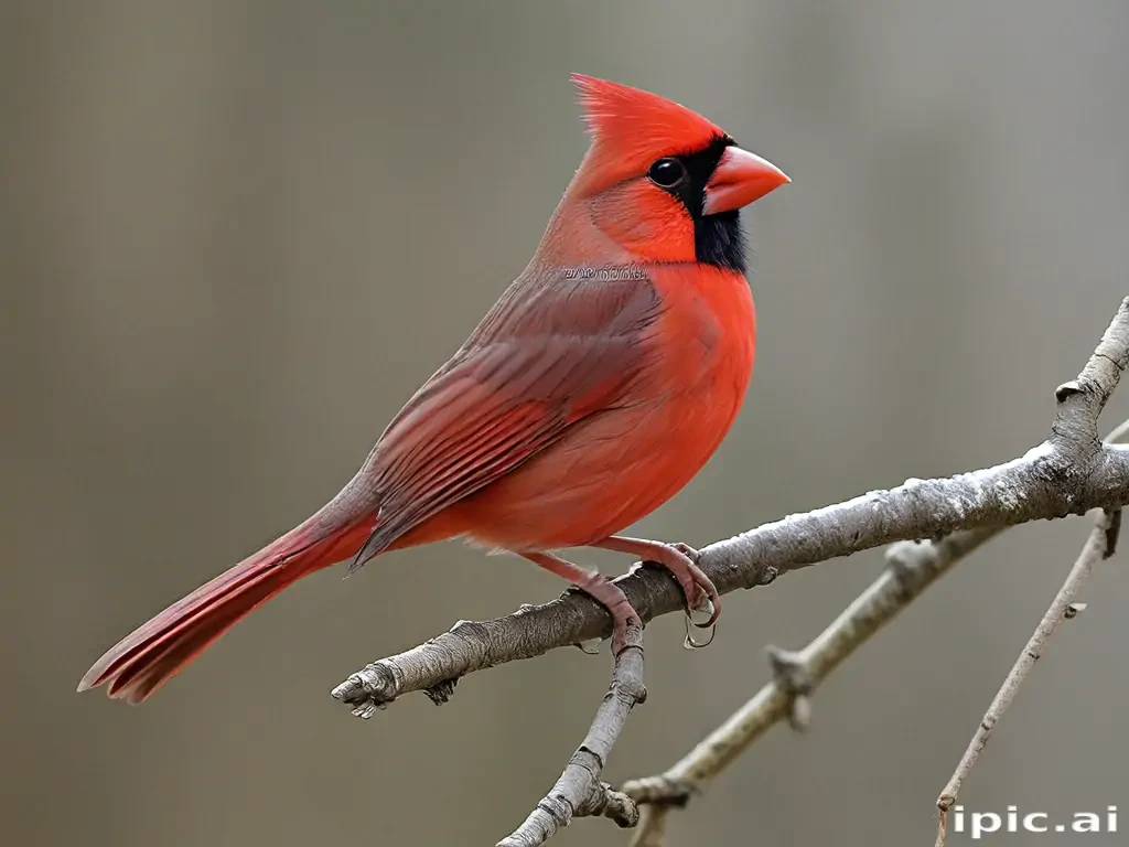 cardinal png