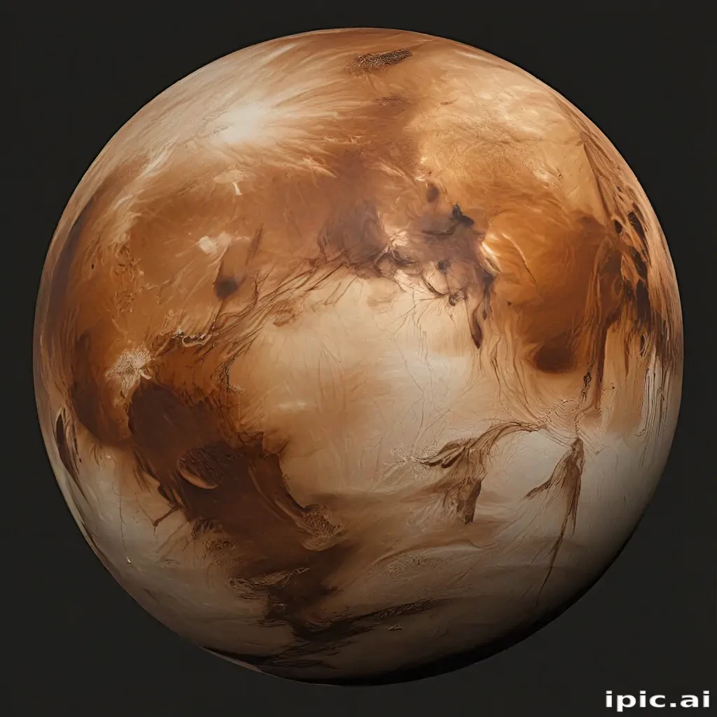 venus png