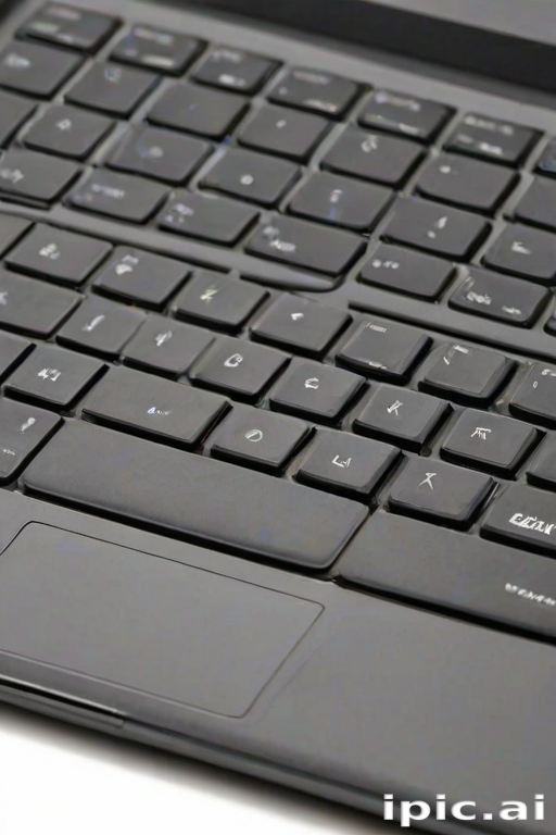 clipart of laptop