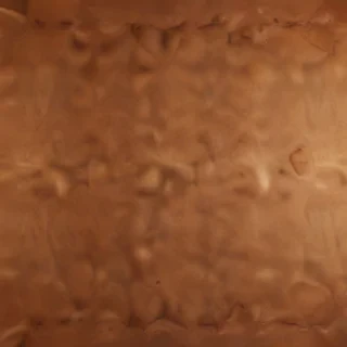 brown background plain