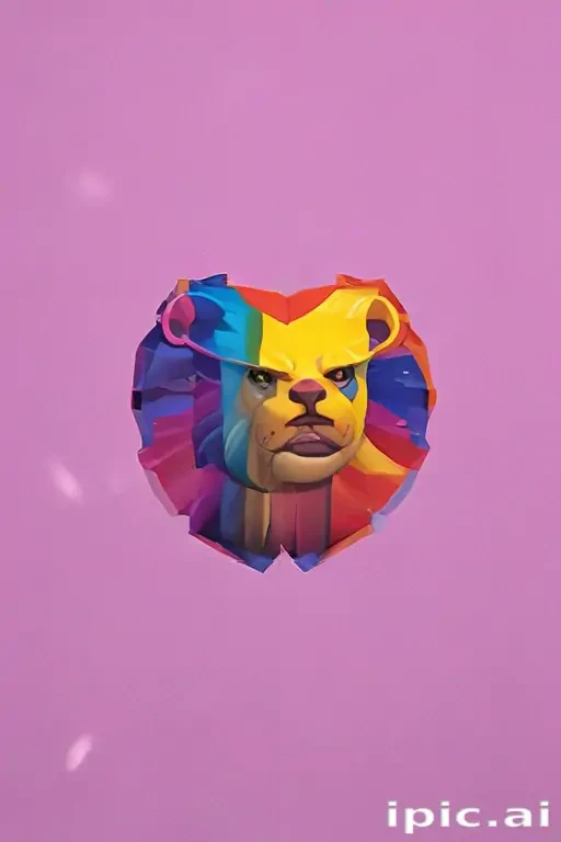 pride phone wallpaper