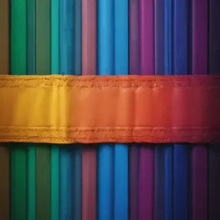 gay iphone wallpaper