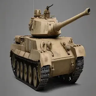 tank png
