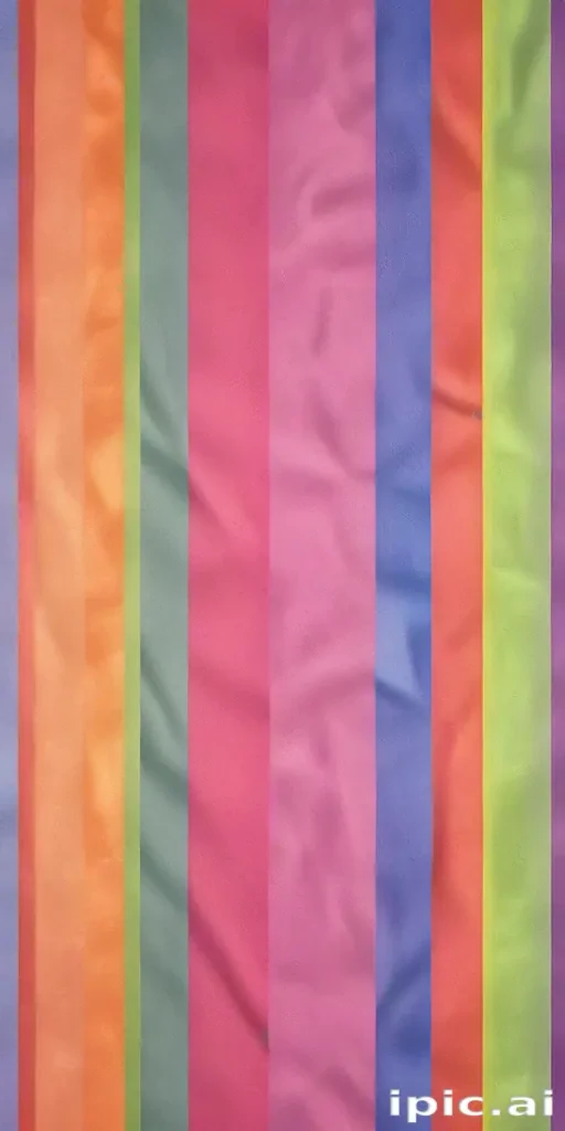 gay background