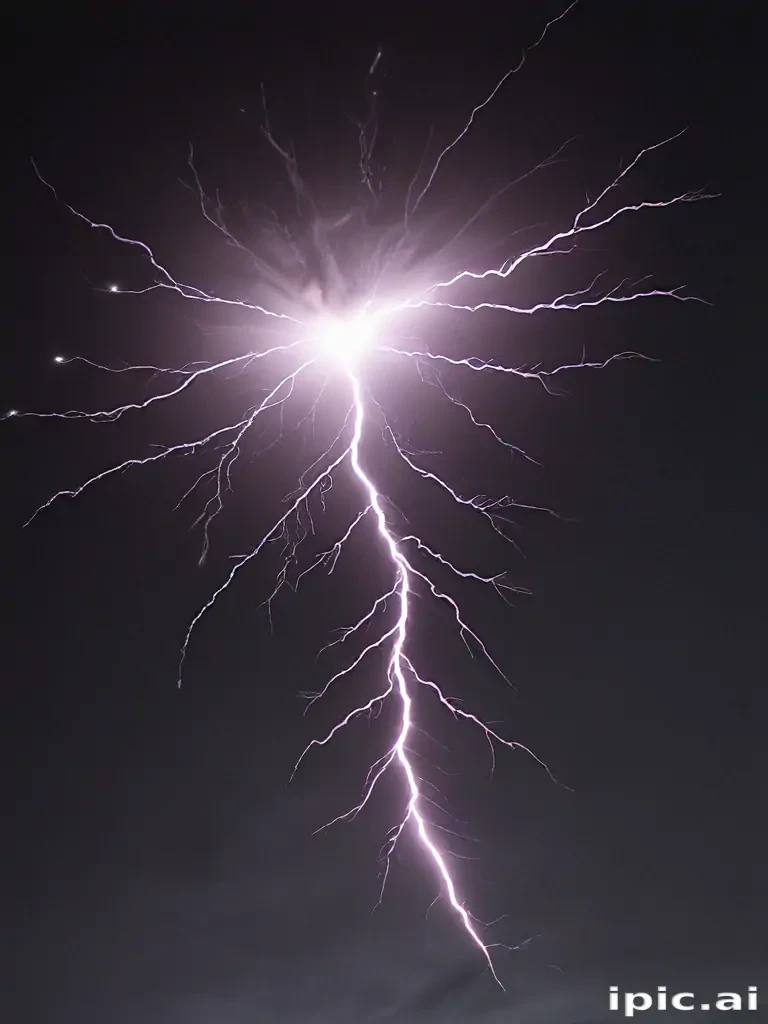 png lightning