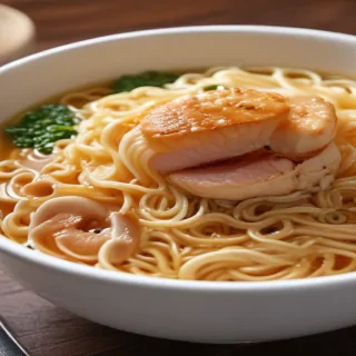 ramen noodles png