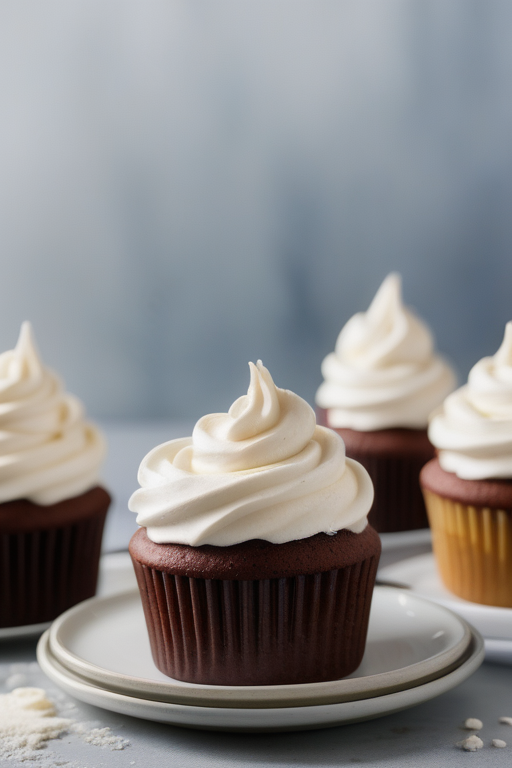 what to do with leftover frosting