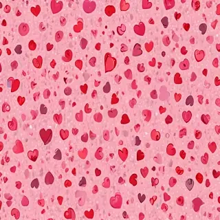 valentines wallpapers