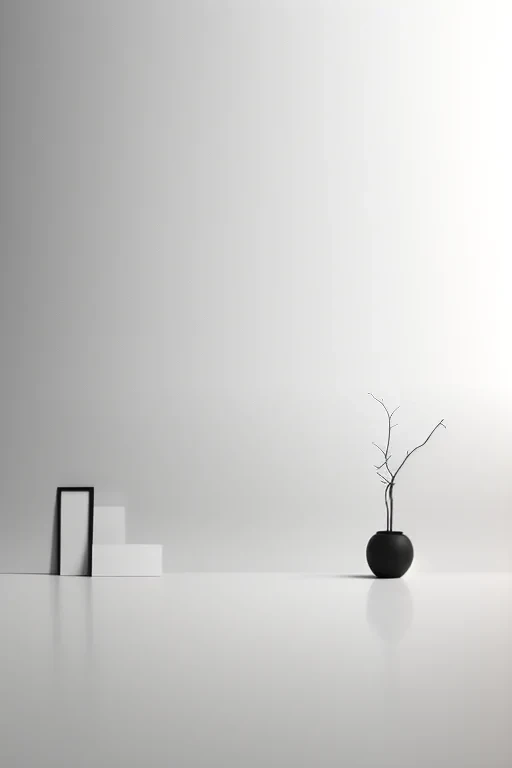minimalist aesthetic backgrounds