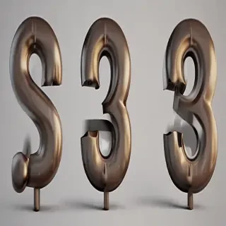 png numbers