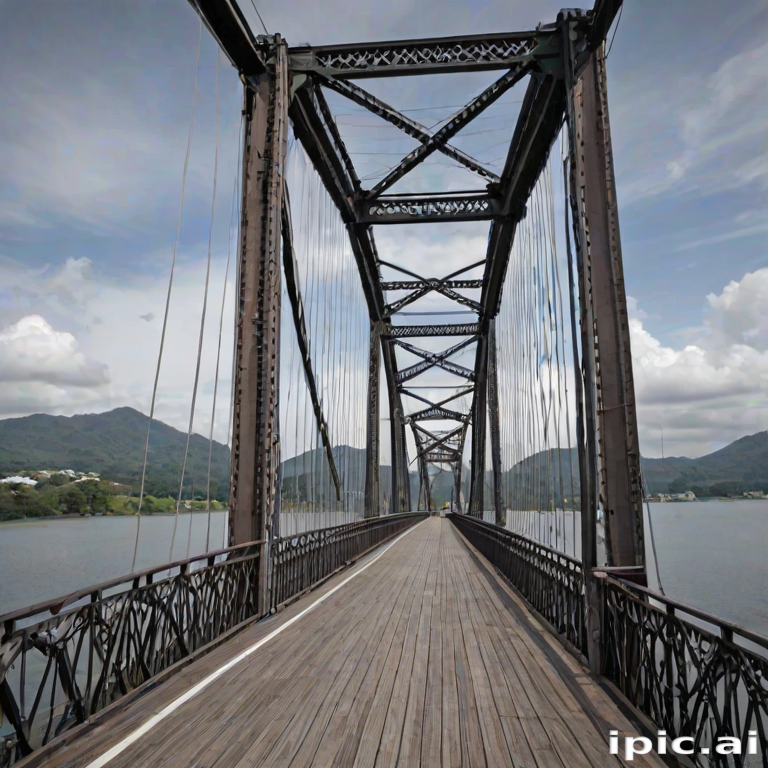 bridge png