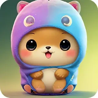cute wallpapers for samsung