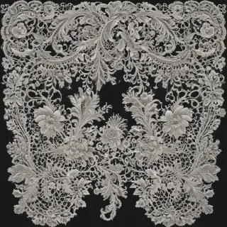 lace png transparent
