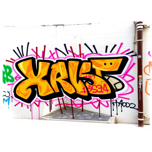 graffiti png