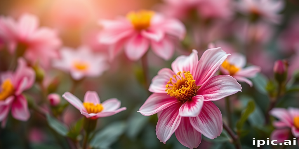 iphone wallpaper flower background