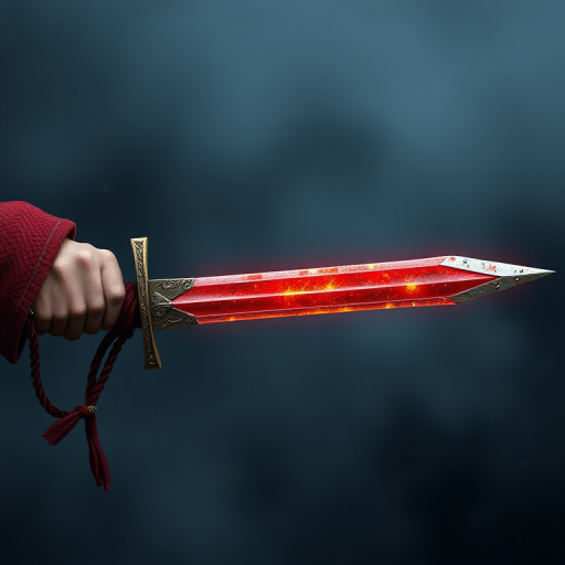 png sword