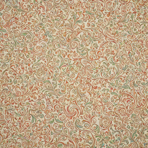 design paper background